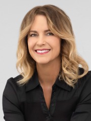 Agent Profile Image for Laurie Tygerson : 01919209