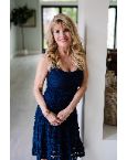 Agent Profile Image for Sandy Albanese : 01919291