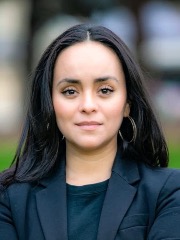 Agent Profile Image for Katya Ceballos : 01919438