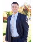 Agent Profile Image for Fernando Palazzo : 01919624