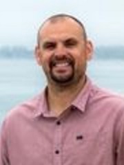 Agent Profile Image for L.J. Gagnier : 01920708