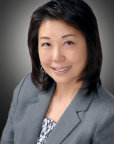 Agent Profile Image for Annie Yamashita : 01921183