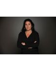 Agent Profile Image for Cicily Sterling : 01921334