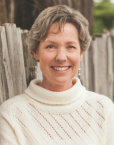 Agent Profile Image for Karen Katz : 01921747
