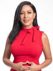Agent Profile Image for Sonia Medina-Ashby : 01921818