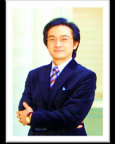 Agent Profile Image for Jackson Tsai : 01921934