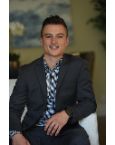 Agent Profile Image for Aj Lehr : 01922270
