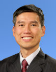 Agent Profile Image for Kay Kuang Ngo : 01922814