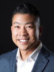 Agent Profile Image for Chris Yuen : 01923356