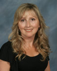Agent Profile Image for Sharon Shelton : 01923451