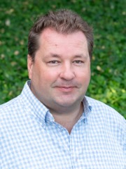 Agent Profile Image for Aleksey Astapenko : 01923598