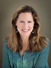 Agent Profile Image for Rebeca Finn : 01924139