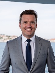 Agent Profile Image for David Dulany : 01924154