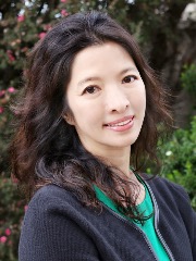 Agent Profile Image for Theresa Wang : 01924373