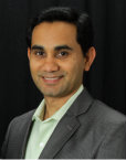 Agent Profile Image for Yajnesh Rai : 01924991