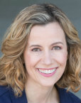 Agent Profile Image for Mollie Whipp : 01925212