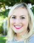 Agent Profile Image for Sabrina Fieber : 01925570
