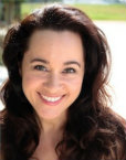 Agent Profile Image for Allegra De Peralta : 01925581