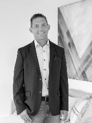 Agent Profile Image for Scott Webber : 01925612