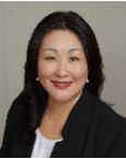 Agent Profile Image for Saruul Barrios : 01925631