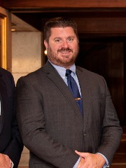 Agent Profile Image for Nick Tortorelli : 01925692