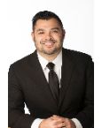 Agent Profile Image for Joseph Borromeo : 01925793