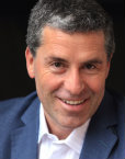 Agent Profile Image for David Propach : 01926166