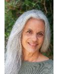 Agent Profile Image for Anita Jones : 01926760