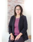 Agent Profile Image for Emily Lane : 01926790