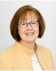 Agent Profile Image for Patricia McDonnell : 01926896