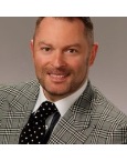 Agent Profile Image for Thierry Buisson : 01927421