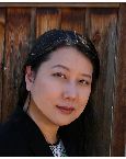 Agent Profile Image for Sophia Zhu : 01927500