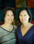Agent Profile Image for Sandra Yie : 01927512