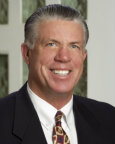 Agent Profile Image for John Stege : 01927918