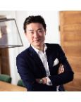 Agent Profile Image for Disen Cai : 01928373