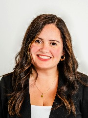 Agent Profile Image for Ashley Sidey : 01928499