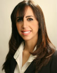 Agent Profile Image for Crystal Shetaya : 01929658