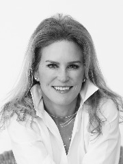 Agent Profile Image for Kristin Gray : 01930068
