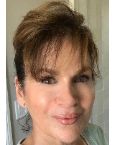 Agent Profile Image for Linda Barron : 01930412