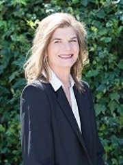 Agent Profile Image for Elizabeth Elliott Maulick : 01930548