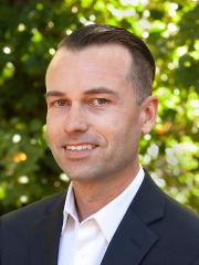 Agent Profile Image for Spencer Kennedy : 01930645