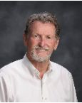 Agent Profile Image for Darrel Louis : 01930649