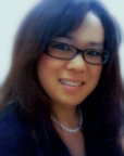 Agent Profile Image for Fawn She : 01930731