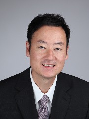 Agent Profile Image for Tim S. Wang : 01930839
