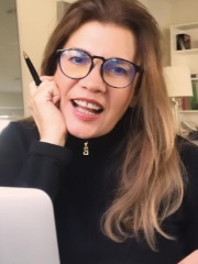 Agent Profile Image for Suzan Bakalova : 01931811