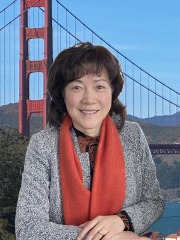 Agent Profile Image for Dianna Yang-Dininno : 01931817