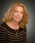 Agent Profile Image for Maria Echeverry : 01931844