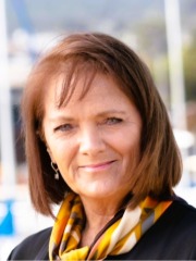 Agent Profile Image for Barbara Weidman : 01931922