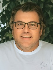 Agent Profile Image for Michael Fielden : 01932285