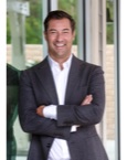 Agent Profile Image for Sean Poudrier : 01932326